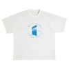 Alabama Shakes Merch Store I Must Be Dreaming Tee Off-White 4 Alabama Shakes Merch Store I Must Be Dreaming Tee Off-White