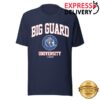Allcity Network Merch Store Phly Big Guard University Tee 6 Allcity Network Merch Store Phly Big Guard University Tee