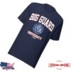 Allcity Network Merch Store Phly Big Guard University Tee 1 Allcity Network Merch Store Phly Big Guard University Tee