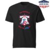 Allcity Network Merch Store Phly Jb Tee 4 Allcity Network Merch Store Phly Jb Tee