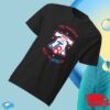 Allcity Network Merch Store Phly Jb Tee