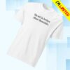 Almost Friday Merch Store Messi Is Better Than Ronald Tee White 1 Almost Friday Merch Store Messi Is Better Than Ronald Tee White