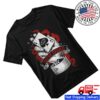 Alter Bridge Store Merch Playing Aces Tee 1 Alter Bridge Store Merch Playing Aces Tee