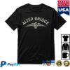 Alter Bridge Store Merch Racing Tee 5 Alter Bridge Store Merch Racing Tee
