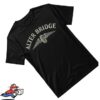 Alter Bridge Store Merch Racing Tee 1 Alter Bridge Store Merch Racing Tee