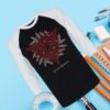 Alter Bridge Store Merch Snakes Raglan Tee