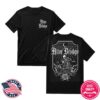 Alter Bridge Store Merch Widowmaker Tee
