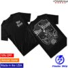 Alter Bridge Store Merch Widowmaker Tee 1 Alter Bridge Store Merch Widowmaker Tee