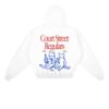 Alton Merch Store Court Street Regulars White Hoodie 1 Alton Merch Store Court Street Regulars White Hoodie