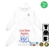 Alton Merch Store Court Street Regulars White Hoodie 2 Alton Merch Store Court Street Regulars White Hoodie