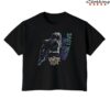 Amc Merch Shop The Vampire Lestat Brutal Love Boxy Tee 4 Amc Merch Shop The Vampire Lestat Brutal Love Boxy Tee