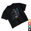 Amc Merch Shop The Vampire Lestat Brutal Love Boxy Tee