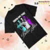 Amc Merch Store Shop The Vampire Lestat Bitter Star T-Shirt