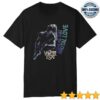 Amc Merch Store Shop The Vampire Lestat Brutal Love T-Shirt 4 Amc Merch Store Shop The Vampire Lestat Brutal Love T-Shirt