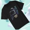 Amc Merch Store Shop The Vampire Lestat Brutal Love T-Shirt 1 Amc Merch Store Shop The Vampire Lestat Brutal Love T-Shirt