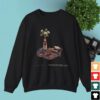 Amc Store Merch Interview With The Vampire X Fruitgravy San Francisco 1973 Crewneck 4 Amc Store Merch Interview With The Vampire X Fruitgravy San Francisco 1973 Crewneck