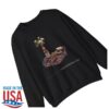 Amc Store Merch Interview With The Vampire X Fruitgravy San Francisco 1973 Crewneck 1 Amc Store Merch Interview With The Vampire X Fruitgravy San Francisco 1973 Crewneck