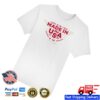 America250 Merch Store America250 Made In The Usa Men's T-Shirt