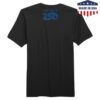 America250 Merch Store America250 Official Men's T-Shirt