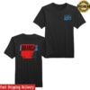 America250 Merch Store Official America250 Arkansas Men's T-Shirt