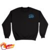 America250 Merch Store Official America250 North Carolina Unisex Crewneck Sweatshirt