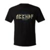 Amon Amarth Merch Shop Amon Amarth Upphaf Shirt 1 Amon Amarth Merch Shop Amon Amarth Upphaf Shirt