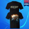 Amon Amarth Merch Shop Amon Amarth Upphaf Shirt 2 Amon Amarth Merch Shop Amon Amarth Upphaf Shirt
