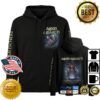 Amon Amarth Merch Store Amon Amarth Gjallarhorn Zip Hoodie 7 Amon Amarth Merch Store Amon Amarth Gjallarhorn Zip Hoodie