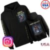Amon Amarth Merch Store Amon Amarth Gjallarhorn Zip Hoodie 1 Amon Amarth Merch Store Amon Amarth Gjallarhorn Zip Hoodie