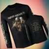 Amon Amarth Merch Store Amon Amarth The Allfather Awakens Long Sleeve 1 Amon Amarth Merch Store Amon Amarth The Allfather Awakens Long Sleeve
