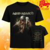 Amon Amarth Merch Store Amon Amarth The Allfather Awakens Shirt 6 Amon Amarth Merch Store Amon Amarth The Allfather Awakens Shirt