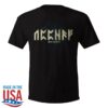 Amon Amarth Merch Store Amon Amarth Upphaf T-Shirt 5 Amon Amarth Merch Store Amon Amarth Upphaf T-Shirt