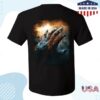 Amon Amarth Merch Store Amon Amarth Upphaf T-Shirt 1 Amon Amarth Merch Store Amon Amarth Upphaf T-Shirt