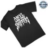 Amyl And The Sniffers Store Merch Troll Logo Shirt 1 Amyl And The Sniffers Store Merch Troll Logo Shirt