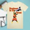 Anderson Paak Store Merch Business In The Front Tee 5 Anderson Paak Store Merch Business In The Front Tee