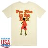 Anderson Paak Store Merch Business In The Front Tee 1 Anderson Paak Store Merch Business In The Front Tee