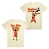 Anderson Paak Store Merch Business In The Front Tee 2 Anderson Paak Store Merch Business In The Front Tee