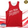 Anderson Paak Store Merch Dj Pee .Wee Jersey 7 Anderson Paak Store Merch Dj Pee .Wee Jersey
