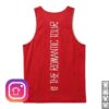 Anderson Paak Store Merch Dj Pee .Wee Jersey 1 Anderson Paak Store Merch Dj Pee .Wee Jersey