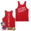 Anderson Paak Store Merch Dj Pee .Wee Jersey 2 Anderson Paak Store Merch Dj Pee .Wee Jersey