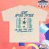 Anderson Paak Store Merch Pee .Wee On Tour Tee 1 Anderson Paak Store Merch Pee .Wee On Tour Tee