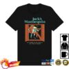Andrew Mcmahon Merch Store Look This Way Forever Shirt