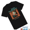 Andrew Mcmahon Merch Store Look This Way Forever Shirt 1 Andrew Mcmahon Merch Store Look This Way Forever Shirt