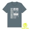 Andrew Mcmahon Merch Store Something Corporate Watch The Sky Shirt 4 Andrew Mcmahon Merch Store Something Corporate Watch The Sky Shirt