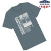 Andrew Mcmahon Merch Store Something Corporate Watch The Sky Shirt