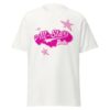 Angel Reese Store Merch All-Star Barbie 5 Angel Reese Store Merch All-Star Barbie
