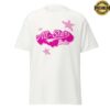 Angel Reese Store Merch All-Star Barbie Shirt 4 Angel Reese Store Merch All-Star Barbie Shirt