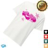 Angel Reese Store Merch All-Star Barbie 1 Angel Reese Store Merch All-Star Barbie