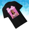 Angel Reese Store Merch Barbie Doll Shirt 1 Angel Reese Store Merch Barbie Doll Shirt