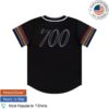 Anjunabeats Merch Shop Above & Beyond Abgt700 Baseball Jersey 1 Anjunabeats Merch Shop Above & Beyond Abgt700 Baseball Jersey